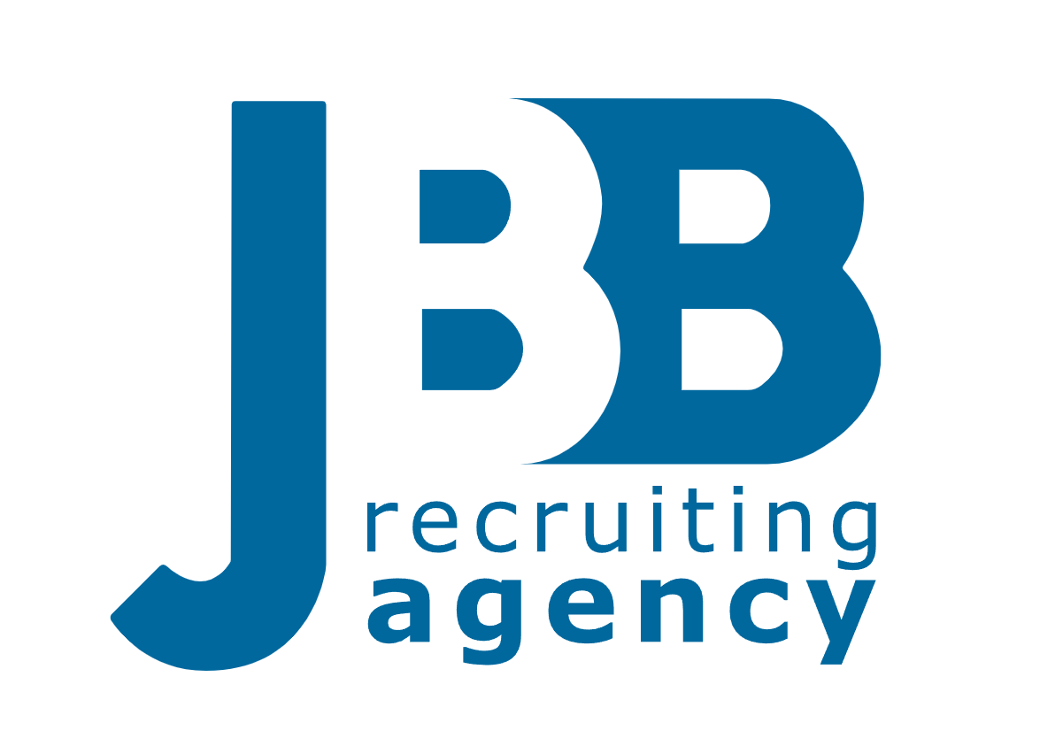 JBB Recruiting Agency